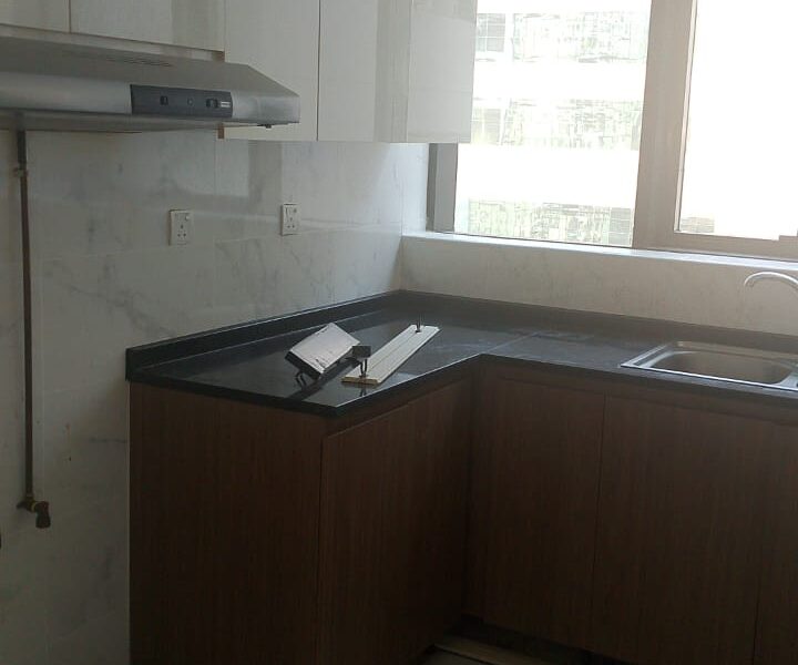 Residential 2 Bedroom Apartment for rent Sharjah