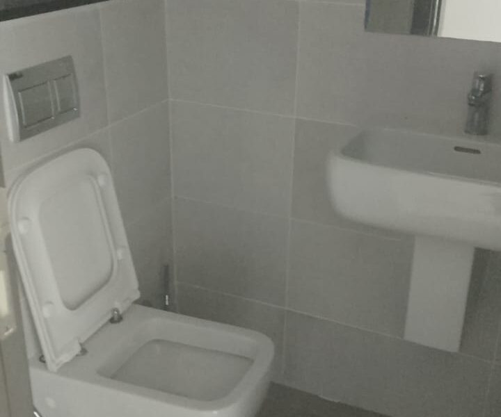 Residential 2 Bedroom Apartment for rent Sharjah