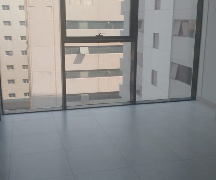 Residential 2 Bedroom Apartment for rent Sharjah