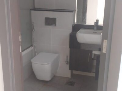 Residential 2 Bedroom Apartment for rent Sharjah