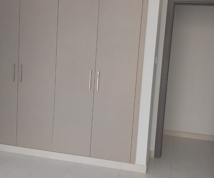 Residential 2 Bedroom Apartment for rent Sharjah