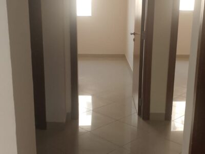 Residential 3 Bedroom Apartment for rent Sharjah