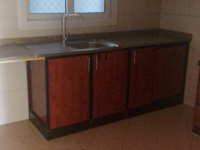 Residential 3 Bedroom Apartment for rent Sharjah