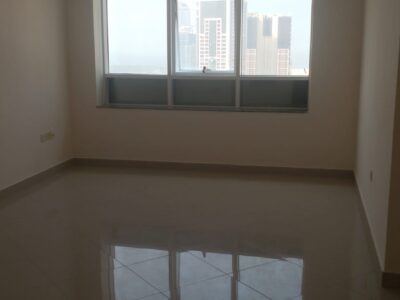 Residential 3 Bedroom Apartment for rent Sharjah