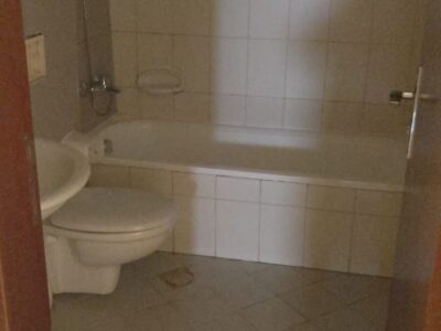 Residential 3 Bedroom Apartment for rent Sharjah