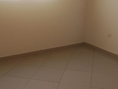 Residential 3 Bedroom Apartment for rent Sharjah