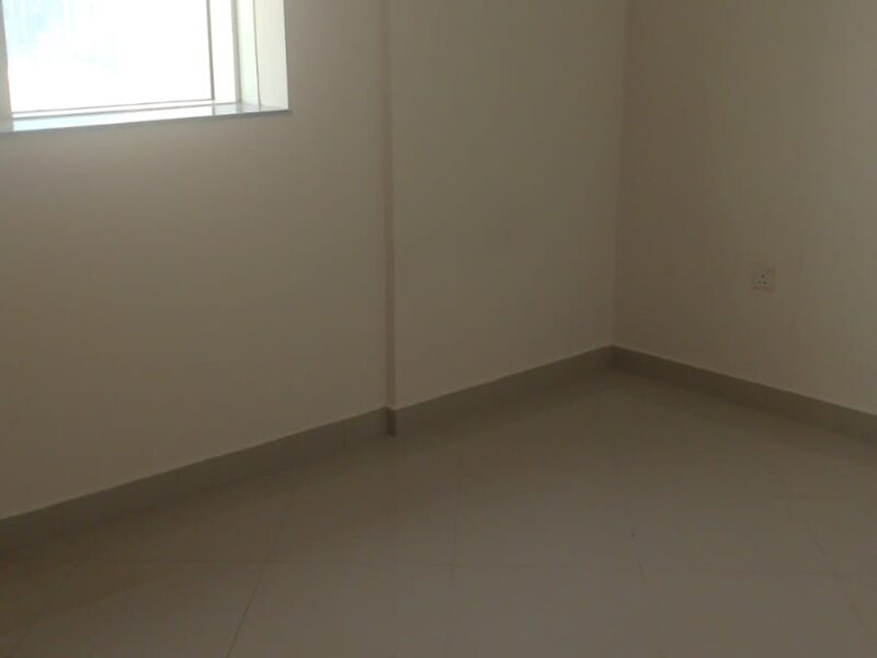 Residential 3 Bedroom Apartment for rent Sharjah