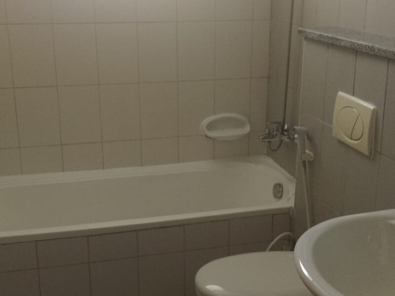 Residential 3 Bedroom Apartment for rent Sharjah