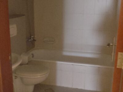 Residential 3 Bedroom Apartment for rent Sharjah