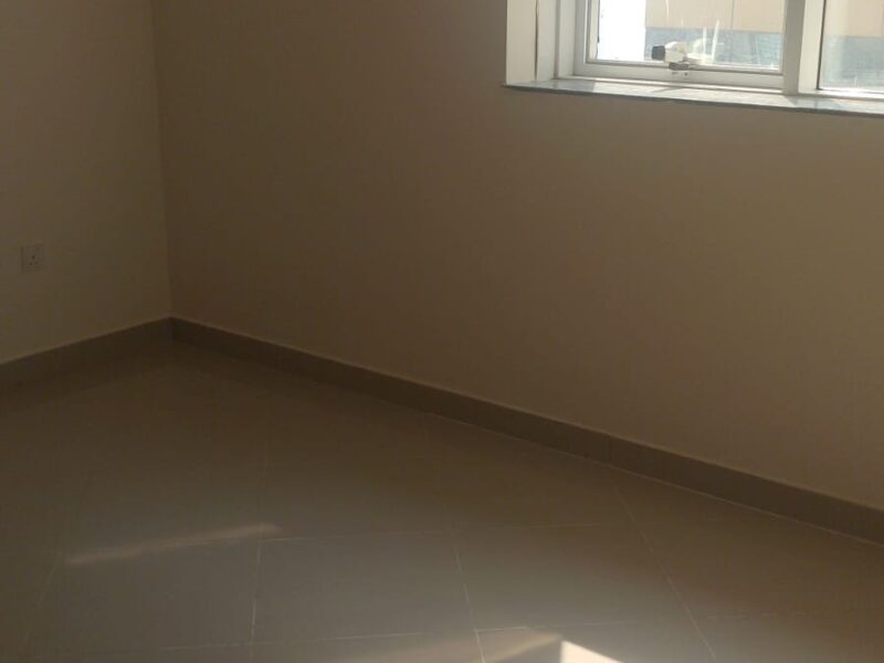 Residential 3 Bedroom Apartment for rent Sharjah