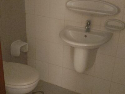 Residential 3 Bedroom Apartment for rent Sharjah