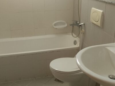 Residential 3 Bedroom Apartment for rent Sharjah