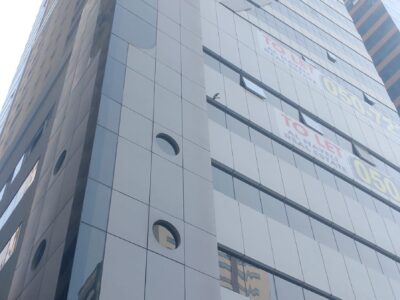 Residential 3 Bedroom Apartment for rent Sharjah