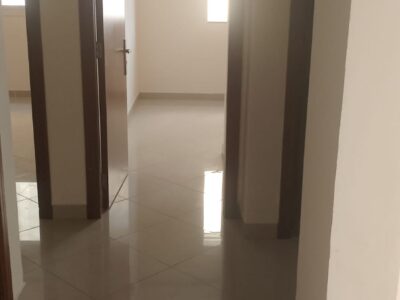 Residential 3 Bedroom Apartment for rent Sharjah