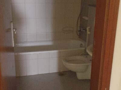 Residential 3 Bedroom Apartment for rent Sharjah