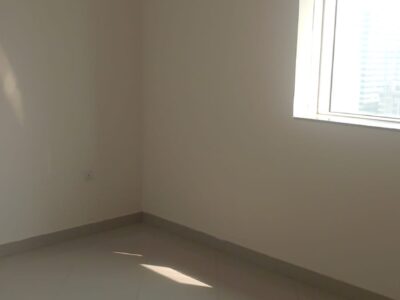 Residential 3 Bedroom Apartment for rent Sharjah