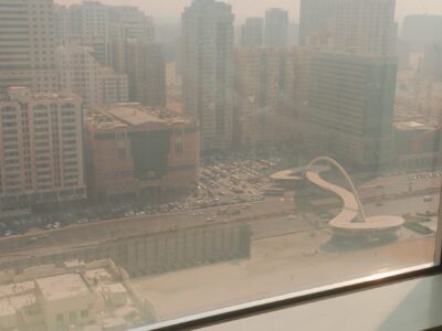 Residential 3 Bedroom Apartment for rent Sharjah