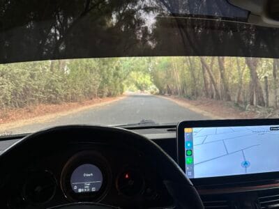 Unique Mercedes Benz AMG E63 with body kit, Tuned, 6.3 lt