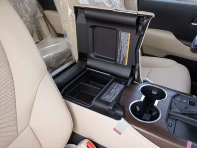 Toyota Land Cruiser 300 GXR 3.5L Twin Turbo GCC Spacs Full Options with RADAR 2024