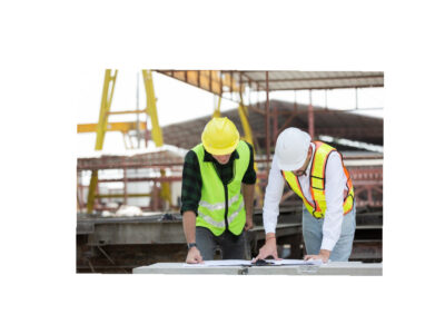 Construction Project Manager