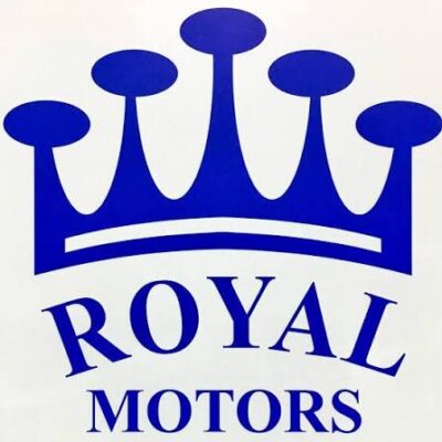 Royal Motors
