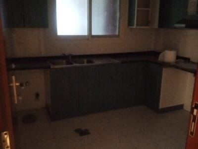 Residential 2 Bedroom Abartment for rent (Al Qusais Industrial 5) Dubai