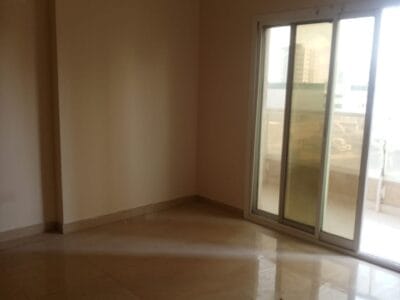 Residential 2 Bedroom Abartment for rent (Al Qusais Industrial 5) Dubai