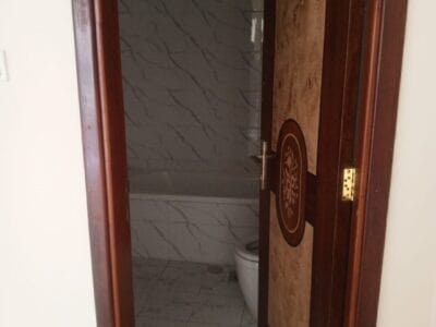 Residential 2 Bedroom Abartment for rent (Al Qusais Industrial 5) Dubai