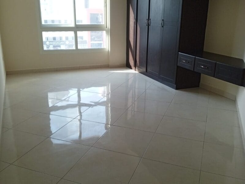 Residential 2 Bedroom Abartment for rent (Al Qusais Industrial 5) Dubai