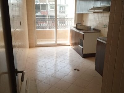 Residential 3 Bedroom Apartment for rent Sharjah