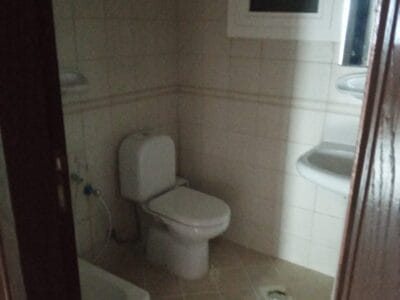 Residential 2 Bedroom Apartment for rent Sharjah