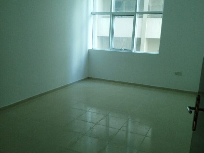 Residential 2 Bedroom Apartment for rent Sharjah
