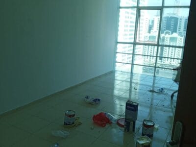 Residential 2 Bedroom Apartment for rent Sharjah