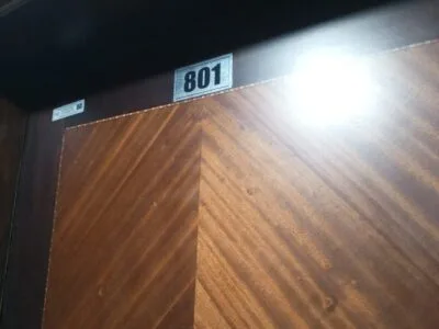 Residential 2 Bedroom Apartment for rent Sharjah