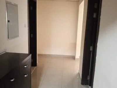 Residential 2 Bedroom Apartment for rent Sharjah