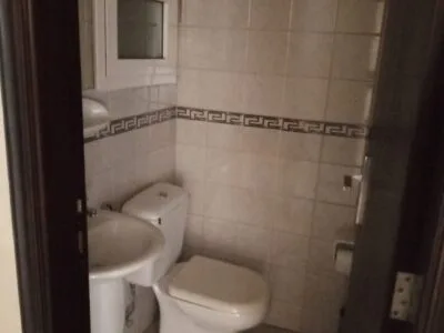 Residential 2 Bedroom Apartment for rent Sharjah