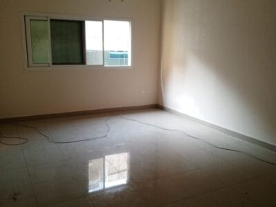 Residential 2 Bedroom Apartment for rent Sharjah