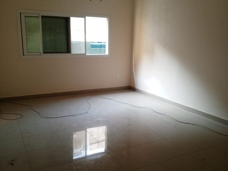 Residential 2 Bedroom Apartment for rent Sharjah