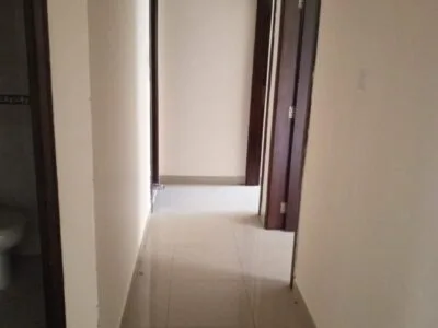 Residential 2 Bedroom Apartment for rent Sharjah