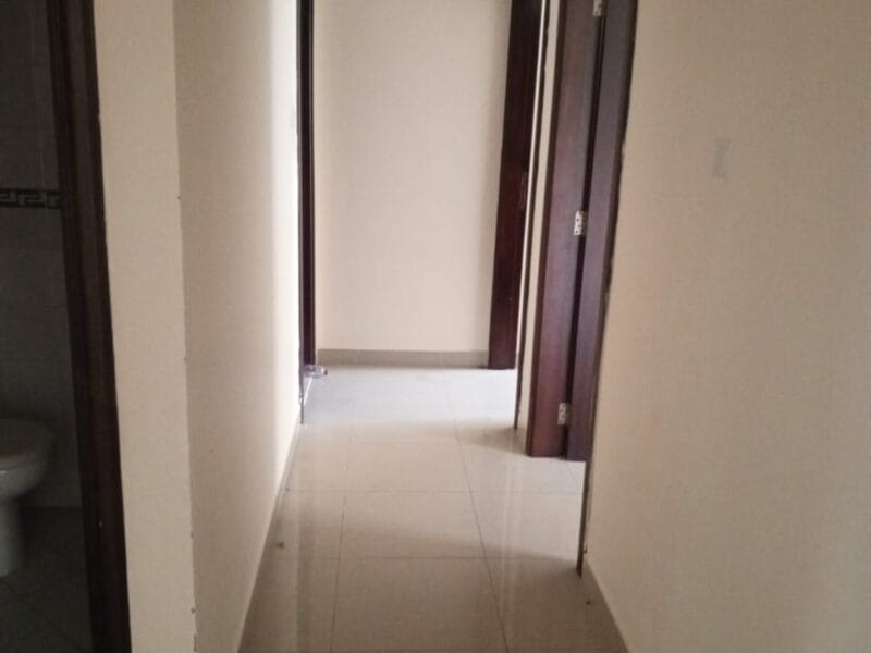 Residential 2 Bedroom Apartment for rent Sharjah