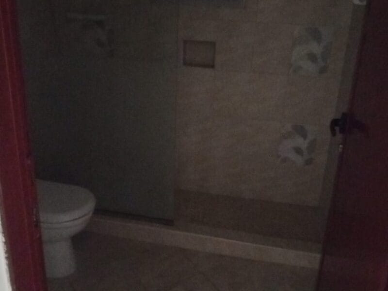 Residential 2 Bedroom Apartment for rent Al Dar Building Ajman