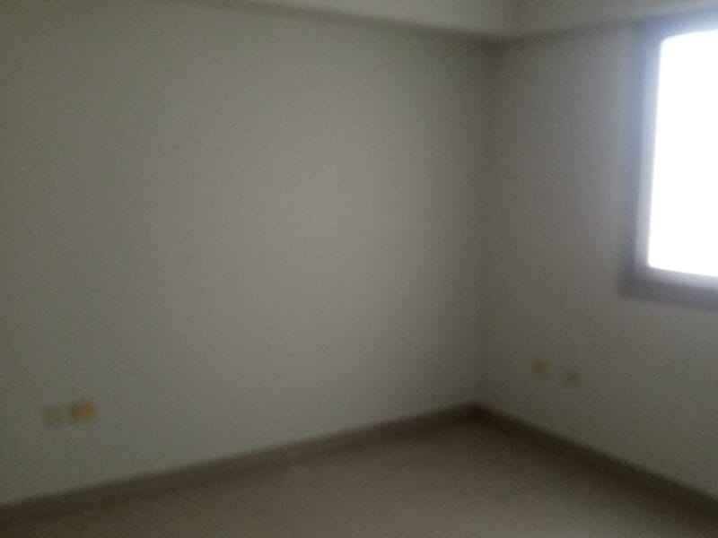 Residential 2 Bedroom Apartment for rent Al Dar Building Ajman