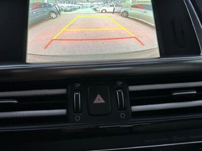 Kia Optima 2017 Full Panoramic , 4 cylinders