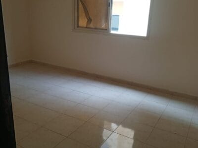 Residential 2 Bedroom Apartment for rent Ajman
