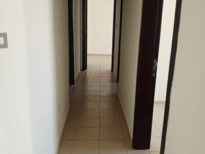 Residential 2 Bedroom Apartment for rent Manama Building Ajman