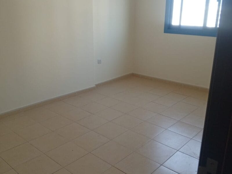 Residential 2 Bedroom Apartment for rent Manama Building Ajman