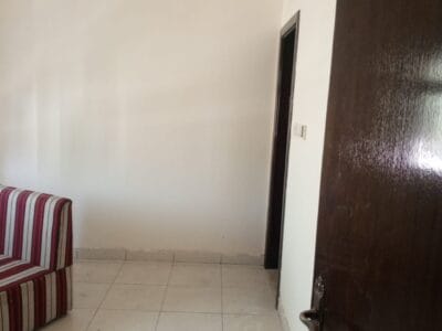 Residential 3 Bedroom Apartment for rent Al Khleej Building Sharjah