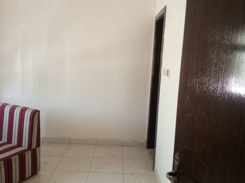 Residential 3 Bedroom Apartment for rent Al Khleej Building Sharjah