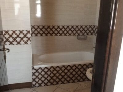 Residential 3 Bedroom Apartment for rent Al Khleej Building Sharjah