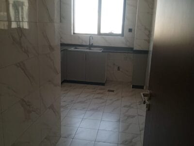 Residential 2 Bedroom Apartment for rent Al Khan Plaza Sharjah